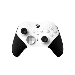 Productos gaming disponibles en MundoClick
