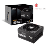 ASUS TUF Gaming 1000G