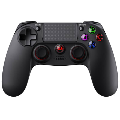Redragon Juno G818