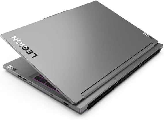 X_back9374.jpg Lenovo Legion 5 vista posterior