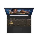 ASUS TUF F15 FX507VV-WS74