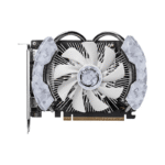 MSI GeForce RTX 5060 Cyclone