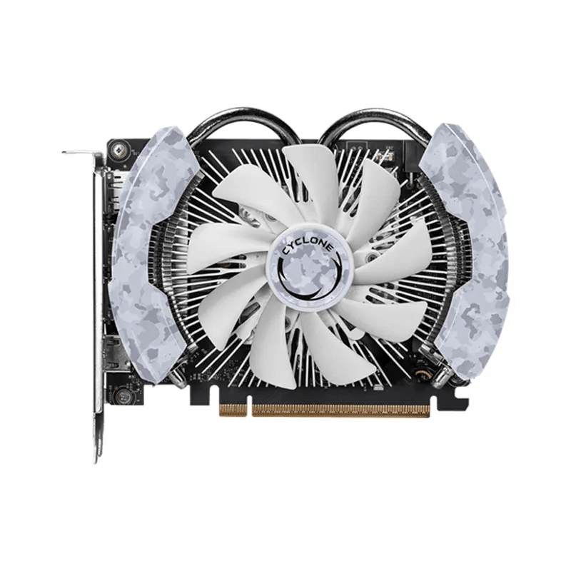 X_imagen-2026-01-05-1147547180554.png MSI GeForce RTX 5060 Cyclone