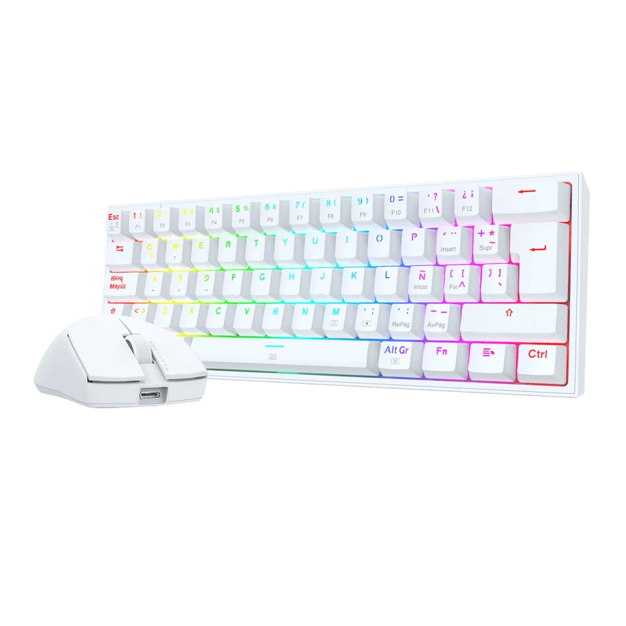 X_imagen-2026-01-05-1320410036845.png Redragon Fizz y mouse M724W