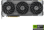 ASUS TUF RTX 5070 OC