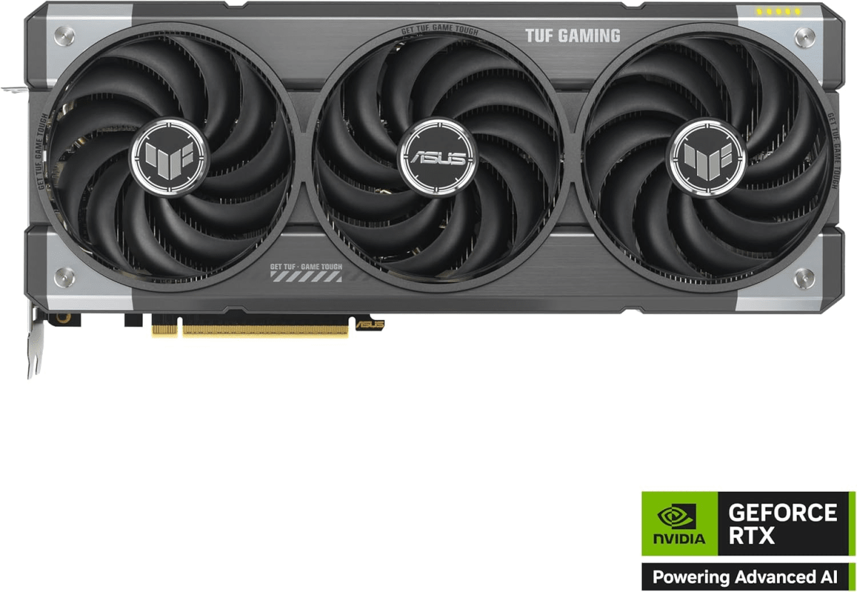 X_imagen-2026-01-30-1303330600735.png ASUS TUF RTX 5070 OC
