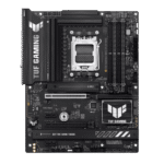 ASUS TUF B850-PLUS WiFi