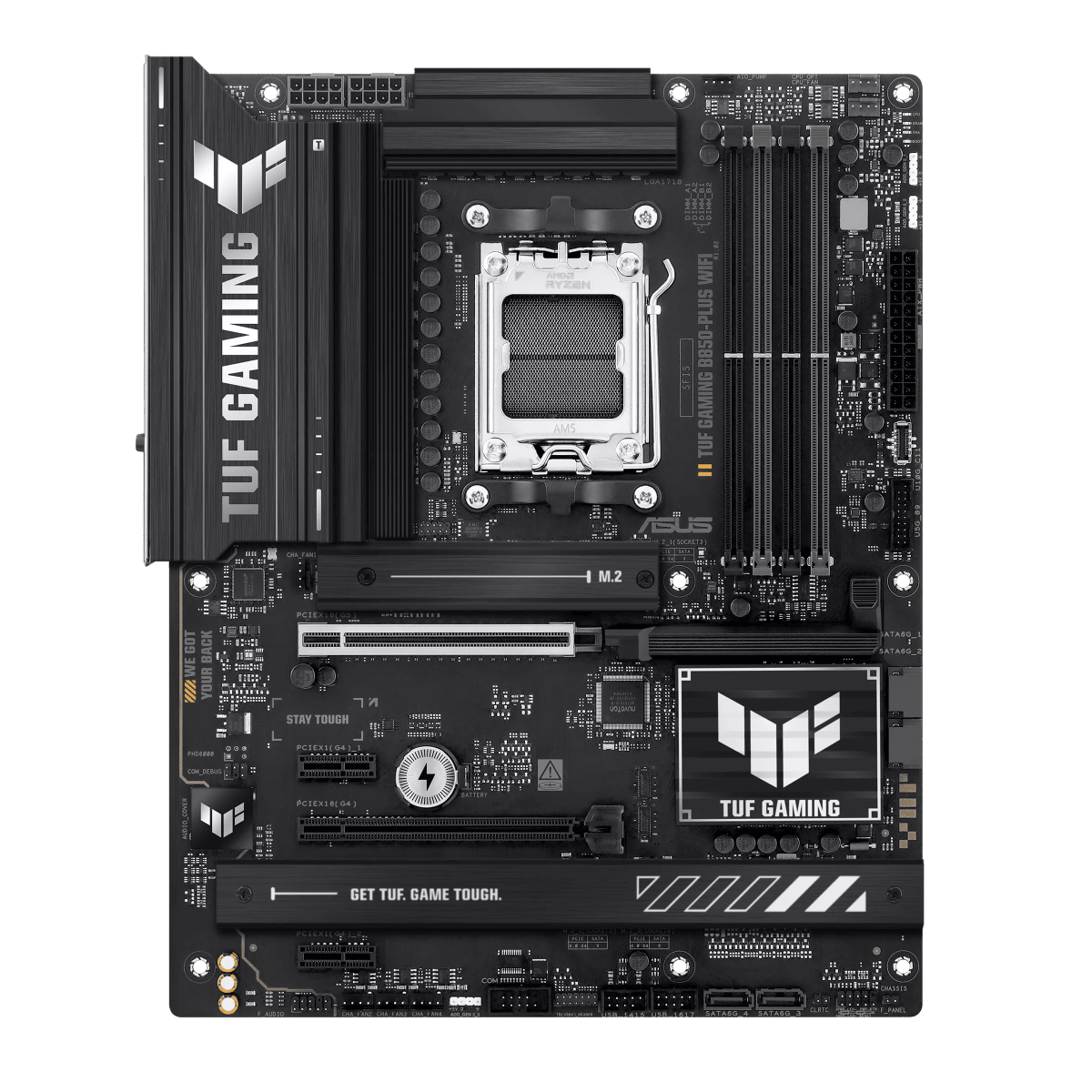 X_imagen-2026-02-02-1302140543317.png ASUS TUF B850-PLUS WiFi