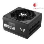 Fuente ASUS TUF 1000G