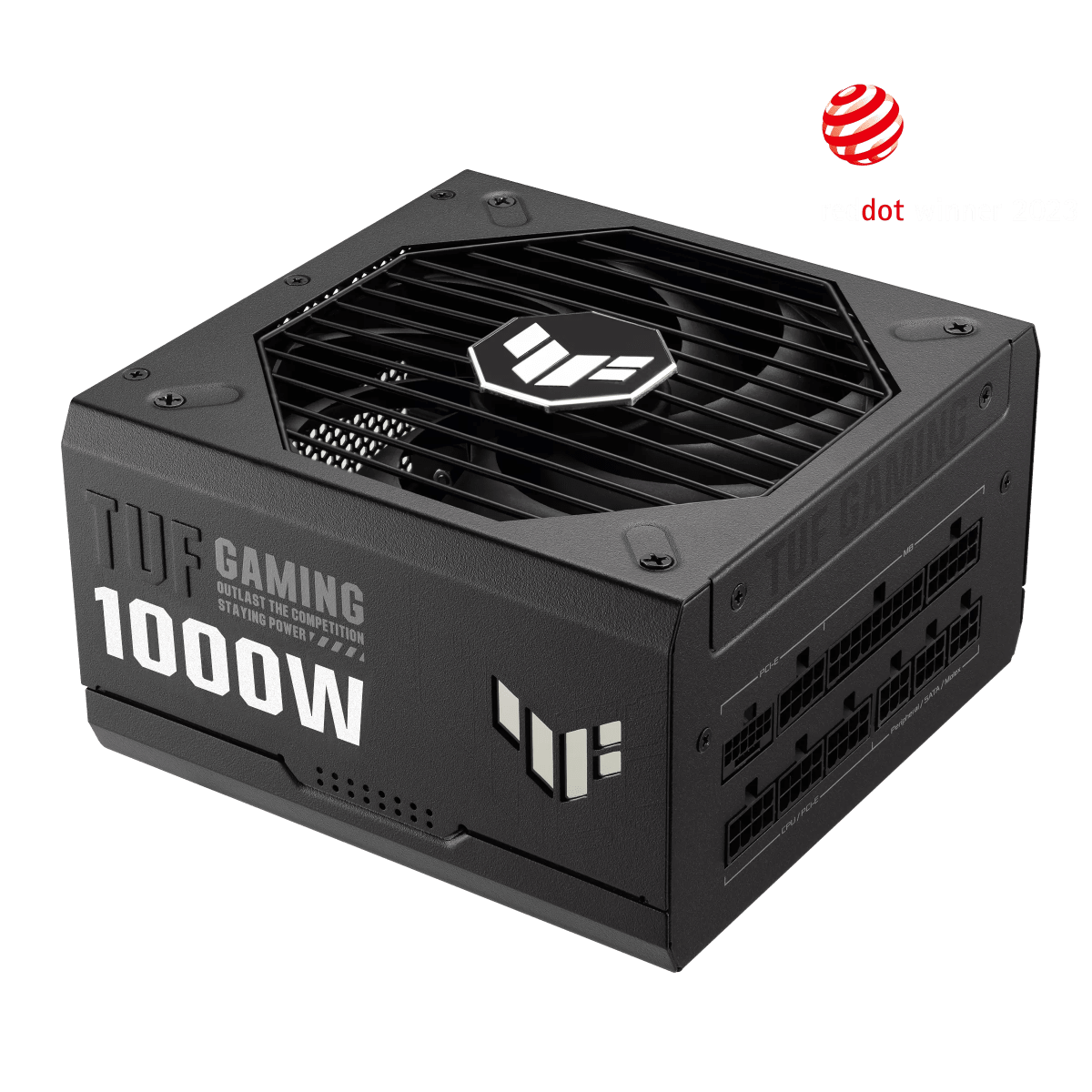 X_imagen-2026-04-10-1255073168772.png Fuente ASUS TUF 1000G