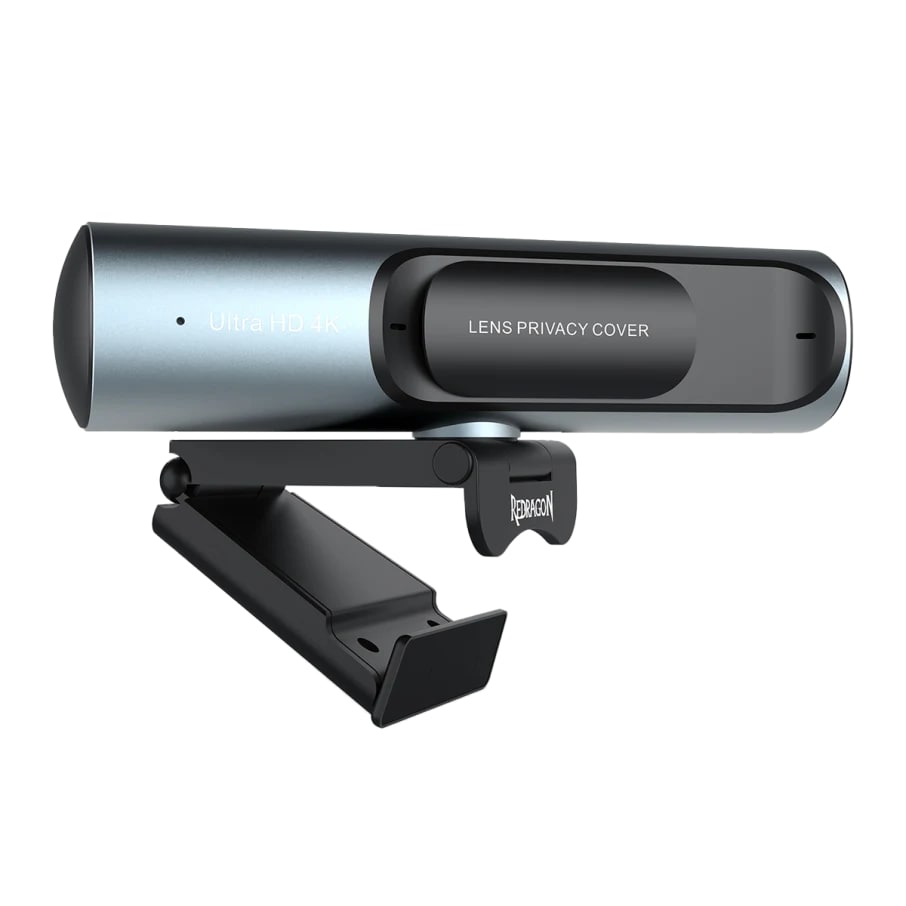 X_v58ufrlebxc9usxhwqam7802.jpeg Webcam Redragon GW911