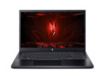 Laptop Acer Nitro Core i5 RTX 3050 15.6 pulgadas 144Hz