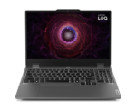 Laptop Lenovo LOQ 15ARP9 RTX 4050