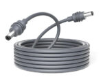 Cable DC 15 metros compatible con Starlink Mini
