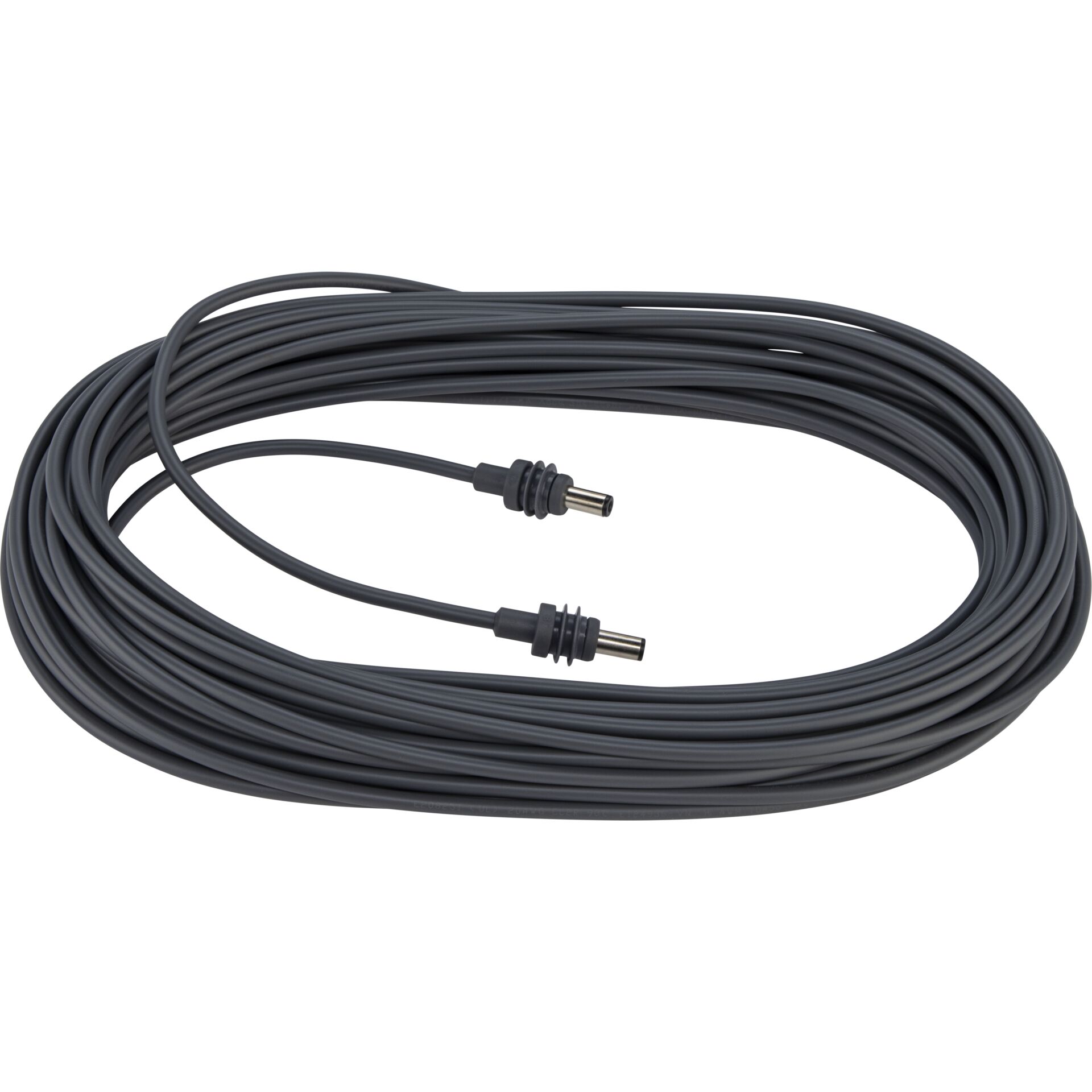 Cable DC 15 m Starlink Mini Cable de alimentación DC 15 metros para Starlink Mini