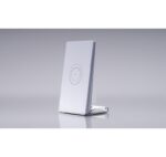 Router Mini de Starlink con soporte