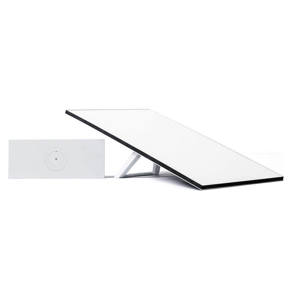 Starlink Standard 4 disponible en MundoClick